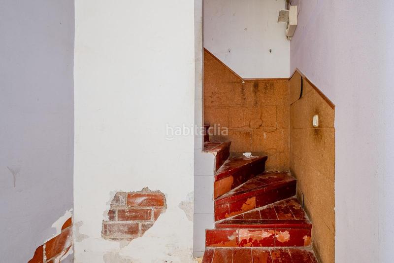 Foto fb0b1c85-ed93-483a-9259-791e67847d71. Casa adosada  para reformar en venta en Llagostera