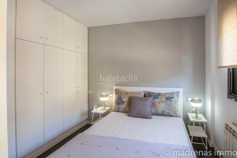 Foto 61997c2b-02e3-4553-a177-998336ed38e0. Lloguer àtic amb calefacció aparcament a La Devesa Girona