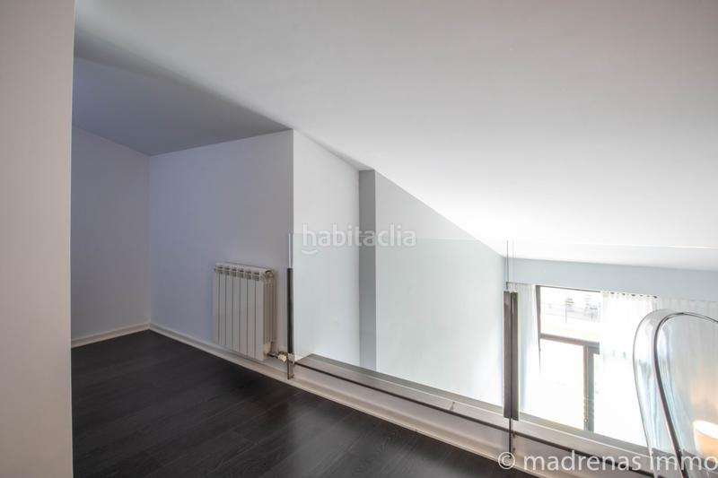 Foto b9cecfc6-30d9-4d1c-a796-fa9ad166029a. Lloguer àtic amb calefacció aparcament a La Devesa Girona