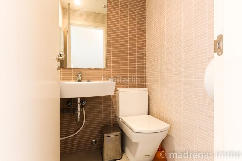 Foto 514153c3-c4e7-496a-9085-b2acdbef9348. Affitto locale commerciale in Fornells de la Selva