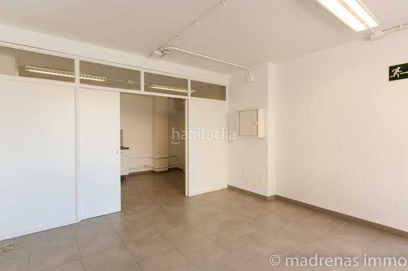 Foto b41331fd-2003-40b8-8adf-33c13ac1b62d. Affitto locale commerciale in Fornells de la Selva