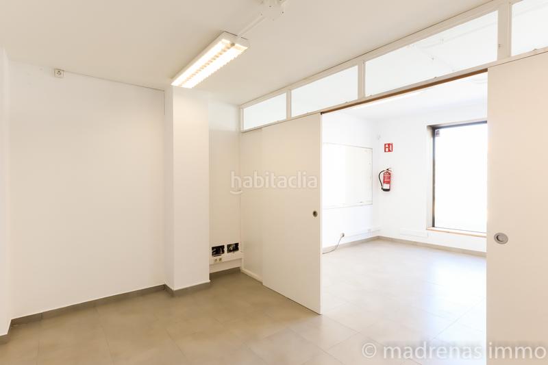 Foto cc11ab40-276c-42e5-b373-d7f50e44ff54. Affitto locale commerciale in Fornells de la Selva