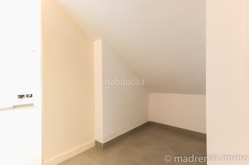 Foto d06e968f-21ff-454e-aada-641139e847b8. Affitto locale commerciale in Fornells de la Selva