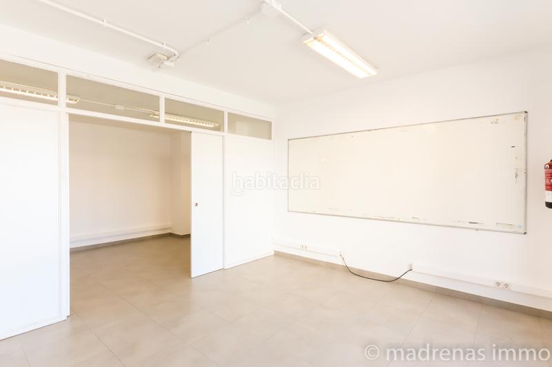 Foto d52e6756-d0fd-40cb-95b0-b0b33b723e5f. Affitto locale commerciale in Fornells de la Selva