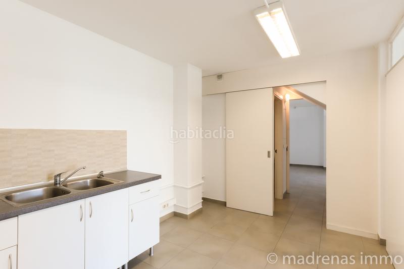 Foto e784e0fb-bc63-4946-b588-268f7e4a7c96. Affitto locale commerciale in Fornells de la Selva