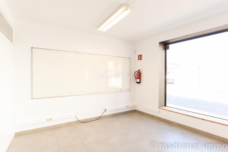 Foto 2eef4c52-3508-4a85-b5dc-c6827765519c. Location local commercial dans Fornells de la Selva