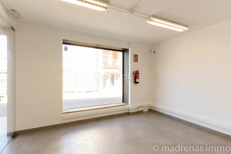 Foto 3ac89e88-bab1-4b05-8f04-a4a3413ba7e4. Location local commercial dans Fornells de la Selva