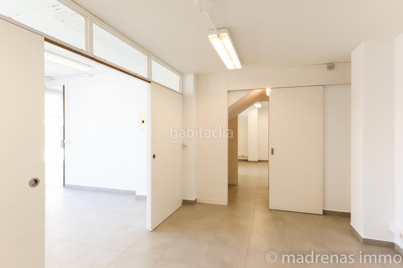 Foto 70dad14b-63a1-41da-8ab0-a679eff7a903. Location local commercial dans Fornells de la Selva