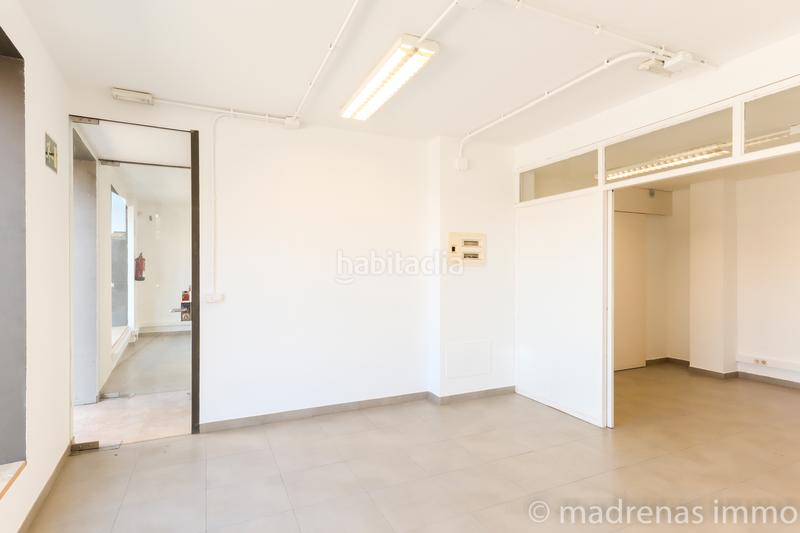 Foto d8f920dd-418a-4d81-a40b-527fde830464. Location local commercial dans Fornells de la Selva