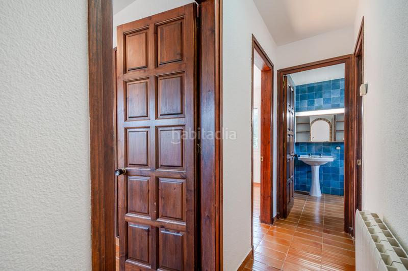 Foto 0878033f-9445-4255-9848-688356a60271. Chalet xalet unifamiliar en venda a vilobi d'onyar 3 dormitoris , piscina i ampli terreny en Vilobí d´Onyar