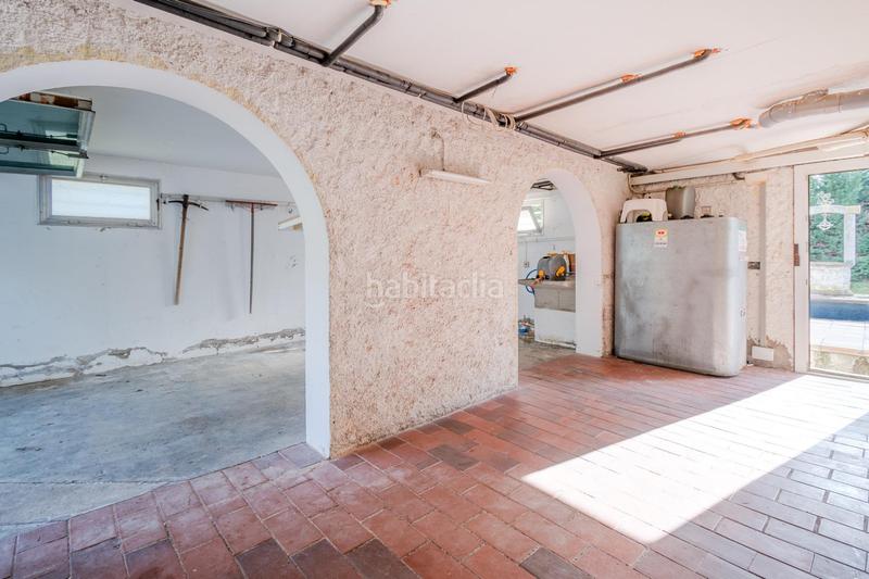 Foto 16e1b587-6738-49ab-a195-9e896197a039. Chalet xalet unifamiliar en venda a vilobi d'onyar 3 dormitoris , piscina i ampli terreny en Vilobí d´Onyar