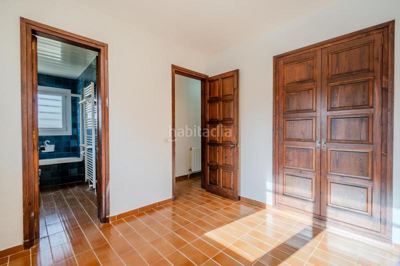 Foto 59ba1bec-cfce-4f71-b198-11025185a8c2. Chalet xalet unifamiliar en venda a vilobi d'onyar 3 dormitoris , piscina i ampli terreny en Vilobí d´Onyar