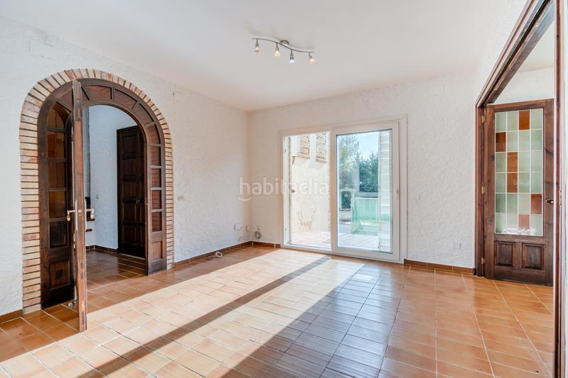 Foto 5f9e57ca-720f-4866-9e44-2975805bfa74. Chalet xalet unifamiliar en venda a vilobi d'onyar 3 dormitoris , piscina i ampli terreny en Vilobí d´Onyar