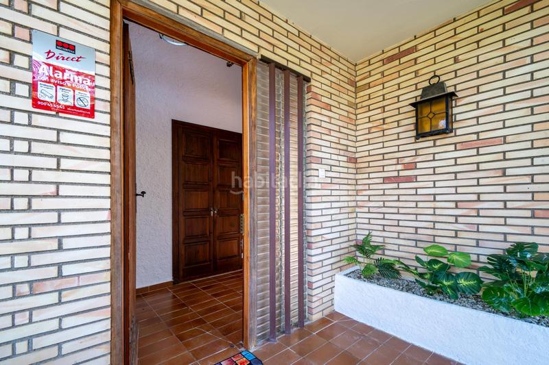Foto 6f59f0df-dc64-4850-b48f-4c2ad2b7145f. Chalet xalet unifamiliar en venda a vilobi d'onyar 3 dormitoris , piscina i ampli terreny en Vilobí d´Onyar