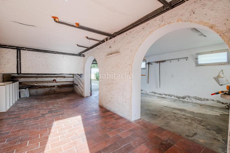 Foto 855da1a9-9c78-4137-a63f-6b5142555a0d. Chalet xalet unifamiliar en venda a vilobi d'onyar 3 dormitoris , piscina i ampli terreny en Vilobí d´Onyar
