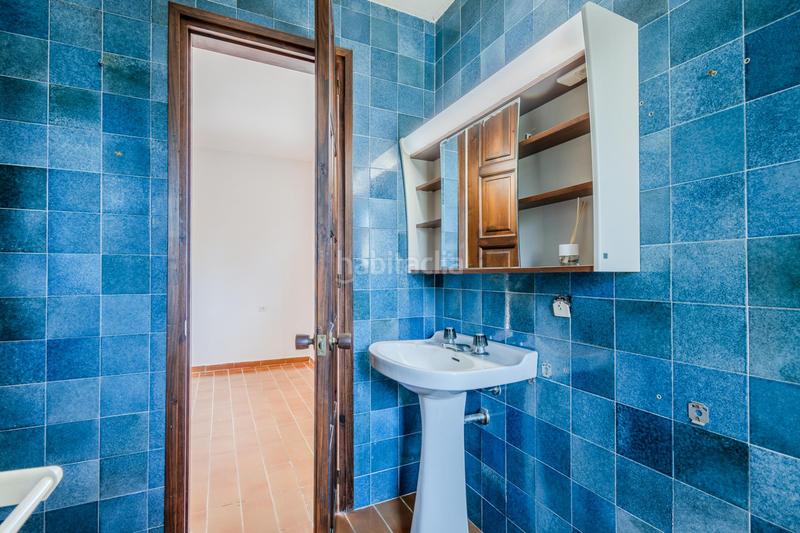 Foto 955bb178-1266-4086-a56b-7688969541e6. Chalet xalet unifamiliar en venda a vilobi d'onyar 3 dormitoris , piscina i ampli terreny en Vilobí d´Onyar