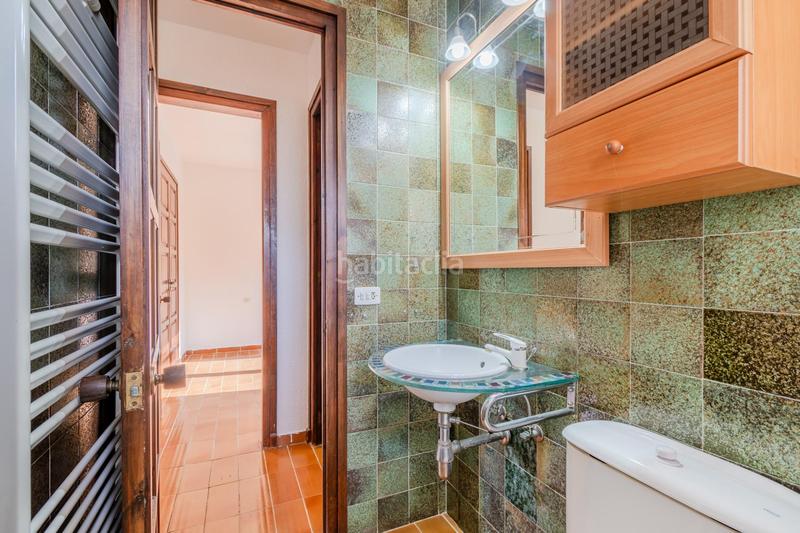 Foto aec77e71-7d98-4f5f-a02a-cf6148904e13. Chalet xalet unifamiliar en venda a vilobi d'onyar 3 dormitoris , piscina i ampli terreny en Vilobí d´Onyar