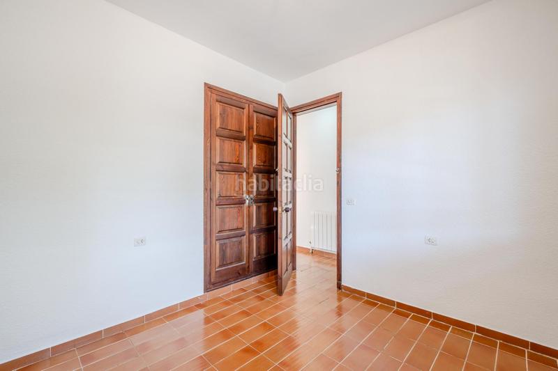 Foto b319cc32-c00b-4f44-ab1b-dcb1430bb623. Chalet xalet unifamiliar en venda a vilobi d'onyar 3 dormitoris , piscina i ampli terreny en Vilobí d´Onyar