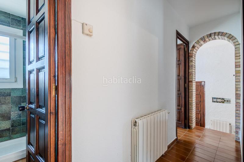 Foto d785f0c5-db8f-4b32-8c8a-cb30f2fa398f. Chalet xalet unifamiliar en venda a vilobi d'onyar 3 dormitoris , piscina i ampli terreny en Vilobí d´Onyar