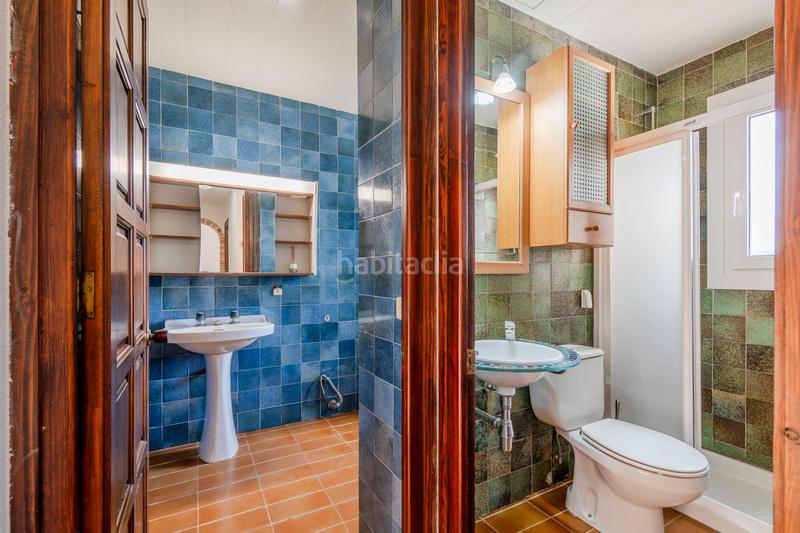 Foto ea0f3401-3789-4829-80f2-d316f6e4a41d. Chalet xalet unifamiliar en venda a vilobi d'onyar 3 dormitoris , piscina i ampli terreny en Vilobí d´Onyar