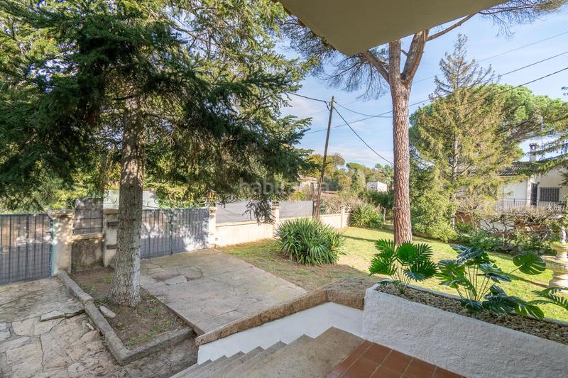 Foto ee70d9a9-2f60-4e15-be1b-134711253a54. Chalet xalet unifamiliar en venda a vilobi d'onyar 3 dormitoris , piscina i ampli terreny en Vilobí d´Onyar