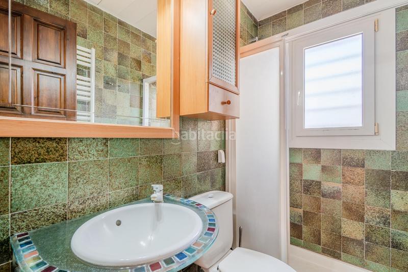 Foto f5b0c42d-a560-4cac-9ef7-0da3fcac6708. Chalet xalet unifamiliar en venda a vilobi d'onyar 3 dormitoris , piscina i ampli terreny en Vilobí d´Onyar