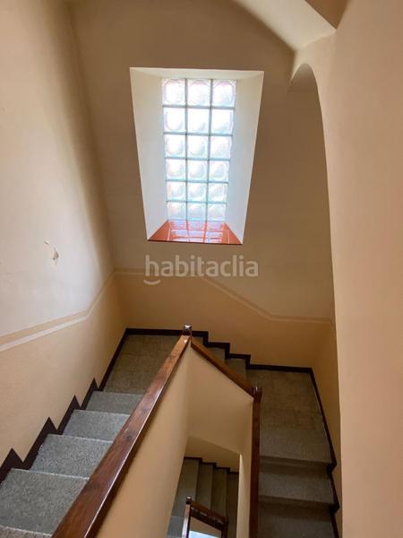 Foto 9c7f3eaf-85a5-4e10-942c-1e3a1464096d. Édifice dans Bisbal d´Empordà (La)