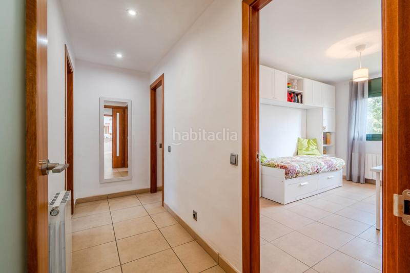 Foto 29a52d3d-f0b2-48cd-802f-33c91f129b70. Chalet a , en venda xalet unifamiliar en venda a , 3 dormitoris, jardi, terrassa i garatge per a 2 cotxes en Sils