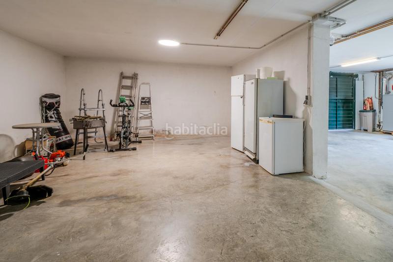 Foto 41d609d9-1fe1-4bea-8a21-3f206421636c. Chalet a , en venda xalet unifamiliar en venda a , 3 dormitoris, jardi, terrassa i garatge per a 2 cotxes en Sils