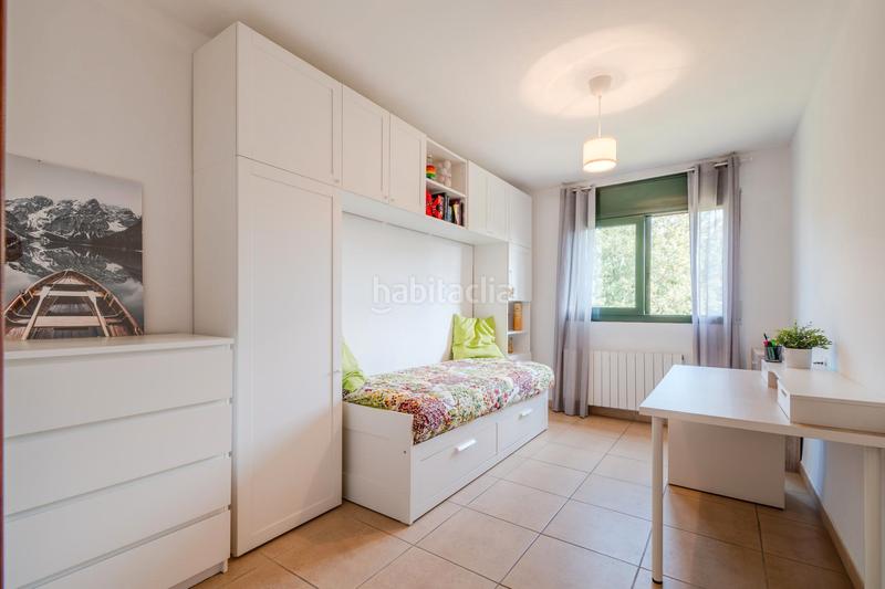 Foto 63b124f9-90f5-4f2d-900f-110b8b35f84f. Chalet a , en venda xalet unifamiliar en venda a , 3 dormitoris, jardi, terrassa i garatge per a 2 cotxes en Sils