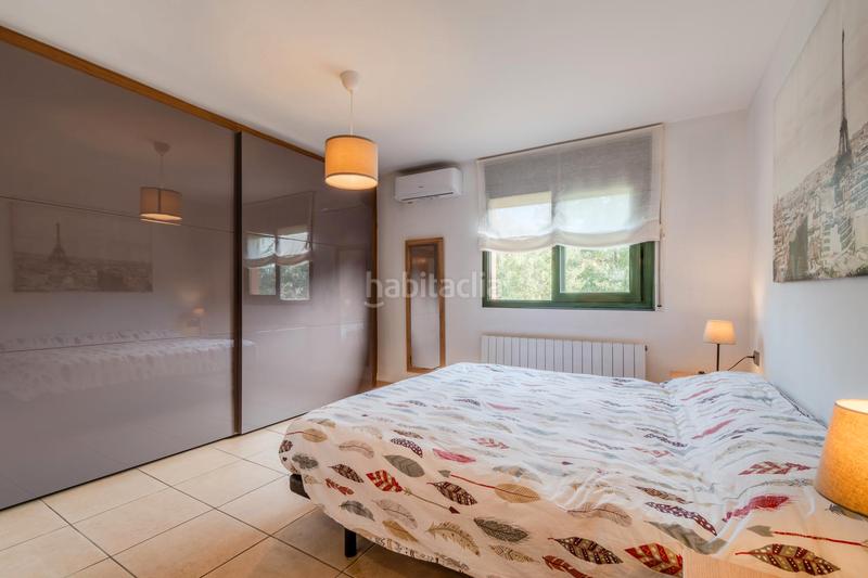 Foto 67a3ba65-7fe1-4cbd-a6c2-43690873877f. Chalet a , en venda xalet unifamiliar en venda a , 3 dormitoris, jardi, terrassa i garatge per a 2 cotxes en Sils