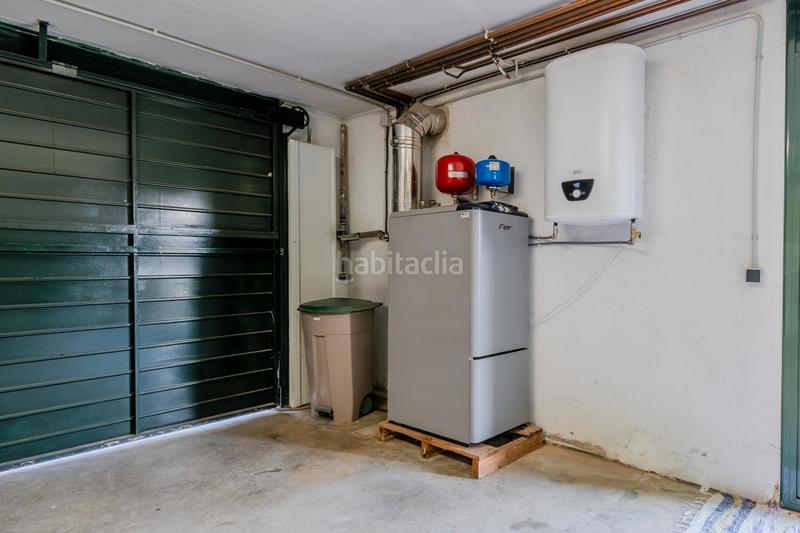 Foto 704c9419-4754-46be-a04d-363a7ff755b3. Chalet a , en venda xalet unifamiliar en venda a , 3 dormitoris, jardi, terrassa i garatge per a 2 cotxes en Sils