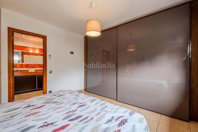Foto 9db2fb61-ebe8-4b8c-8f2a-e7f23c5736be. Chalet a , en venda xalet unifamiliar en venda a , 3 dormitoris, jardi, terrassa i garatge per a 2 cotxes en Sils