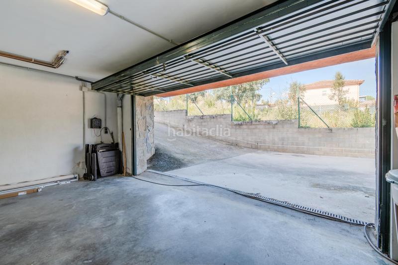 Foto a1060d0c-e9d4-4674-a827-3890b4f8292d. Chalet a , en venda xalet unifamiliar en venda a , 3 dormitoris, jardi, terrassa i garatge per a 2 cotxes en Sils
