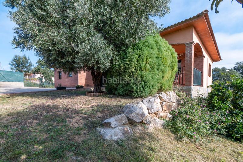 Foto a3c41509-1a4a-4536-aa92-2ea430887623. Chalet a , en venda xalet unifamiliar en venda a , 3 dormitoris, jardi, terrassa i garatge per a 2 cotxes en Sils