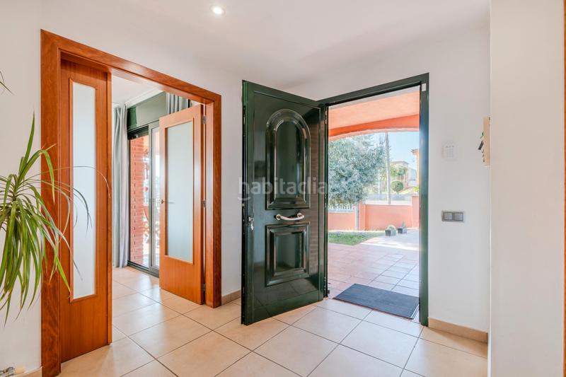 Foto b2dd48da-54de-45f4-a089-f978613449fe. Chalet a , en venda xalet unifamiliar en venda a , 3 dormitoris, jardi, terrassa i garatge per a 2 cotxes en Sils