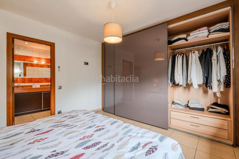 Foto b83d4f34-95c9-4d8b-a1d9-a9ebd8a37320. Chalet a , en venda xalet unifamiliar en venda a , 3 dormitoris, jardi, terrassa i garatge per a 2 cotxes en Sils