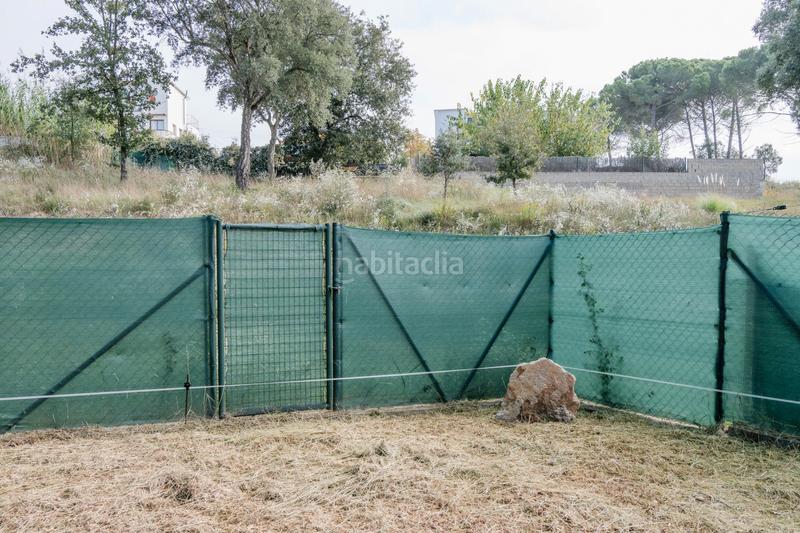 Foto c2155ed7-8dda-480f-9ed8-c555ca8e06a5. Chalet a , en venda xalet unifamiliar en venda a , 3 dormitoris, jardi, terrassa i garatge per a 2 cotxes en Sils