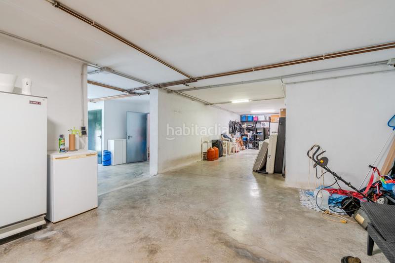Foto e88754ba-206f-480b-8693-285c3025b4ef. Chalet a , en venda xalet unifamiliar en venda a , 3 dormitoris, jardi, terrassa i garatge per a 2 cotxes en Sils