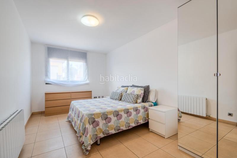 Foto fc2cd70c-f7f7-4df5-b488-18e5b05d955f. Chalet a , en venda xalet unifamiliar en venda a , 3 dormitoris, jardi, terrassa i garatge per a 2 cotxes en Sils