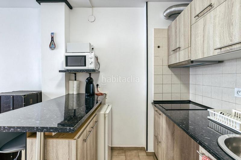 Foto 3819f693-3e19-4074-98e3-17c034041069. Apartament amb calefacció a Muga - Gran Reserva - Badia Empuriabrava