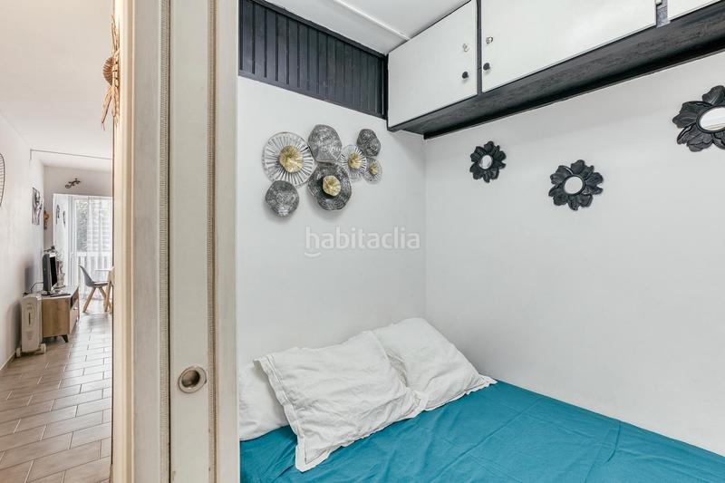 Foto 3bacd6f6-317c-49eb-99e5-500659d2c326. Apartament amb calefacció a Muga - Gran Reserva - Badia Empuriabrava