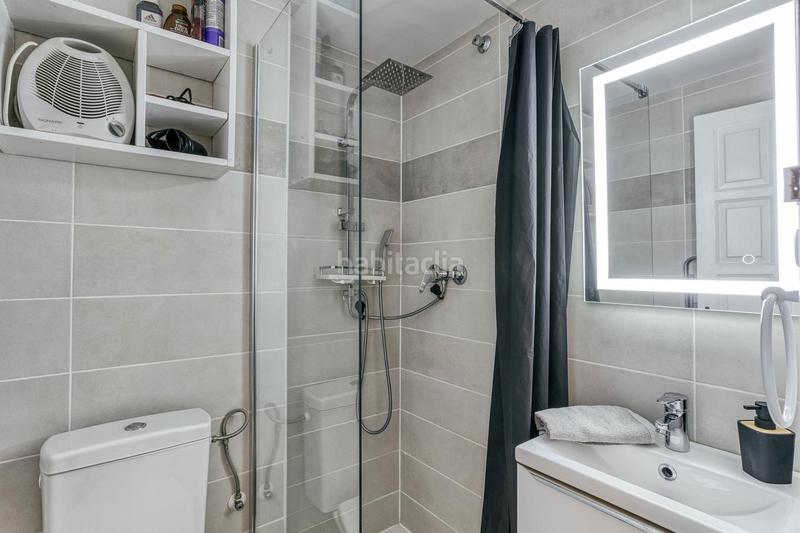 Foto 70306dfe-3e7b-407f-92b5-ce404c342cc9. Apartament amb calefacció a Muga - Gran Reserva - Badia Empuriabrava