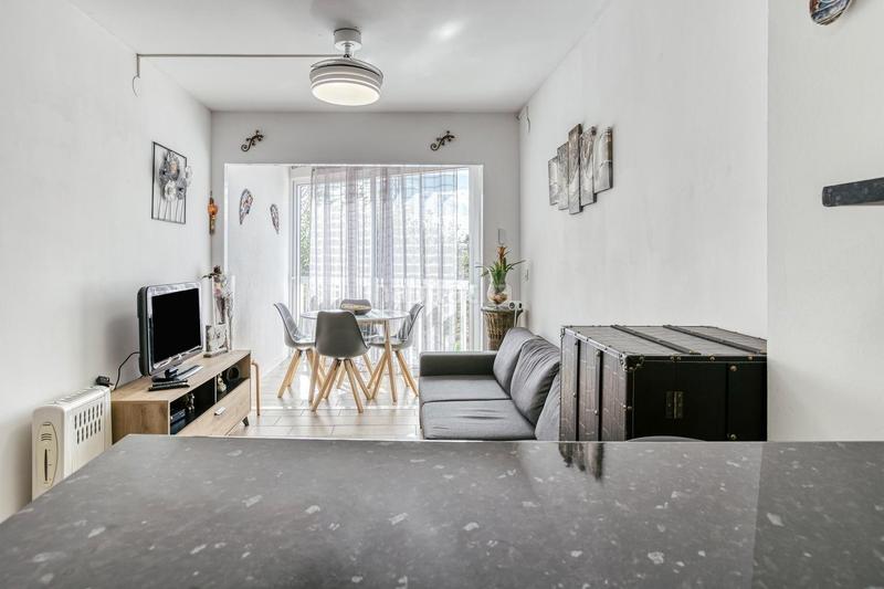 Foto d88e55cb-830b-4851-9bdc-1202556ee166. Apartament amb calefacció a Muga - Gran Reserva - Badia Empuriabrava