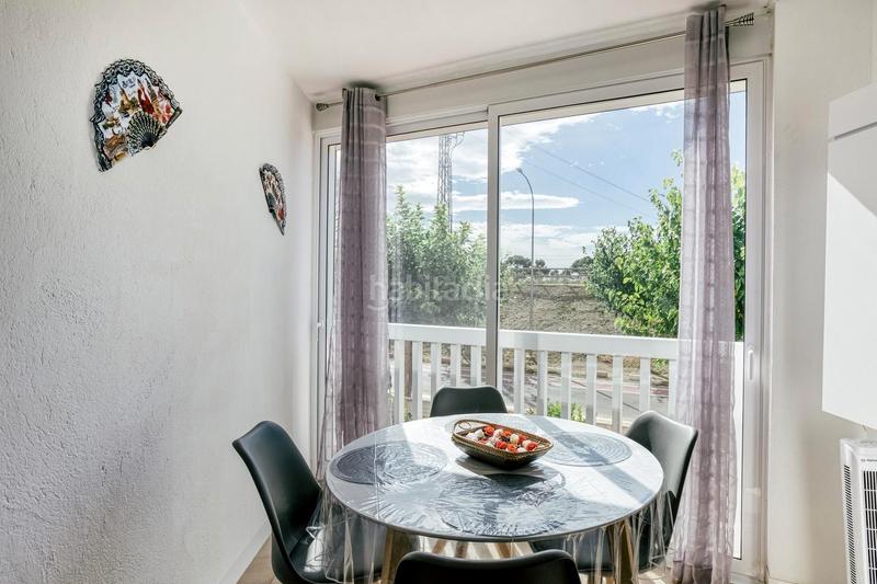 Foto f8e9cd65-2760-4349-87fd-0e37841748ef. Apartament amb calefacció a Muga - Gran Reserva - Badia Empuriabrava