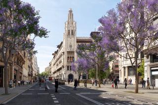 Local Comercial en St. Pere - Sta. Caterina - El Born