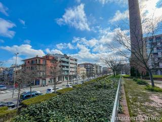 Edificio en Eixample Sud-Migdia. Edifici en venda a l’eixample sud de girona – una oportunitat d’