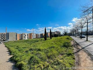Edifici a Eixample Sud-Migdia. Edifici en venda a l’eixample sud de girona – una oportunitat d’