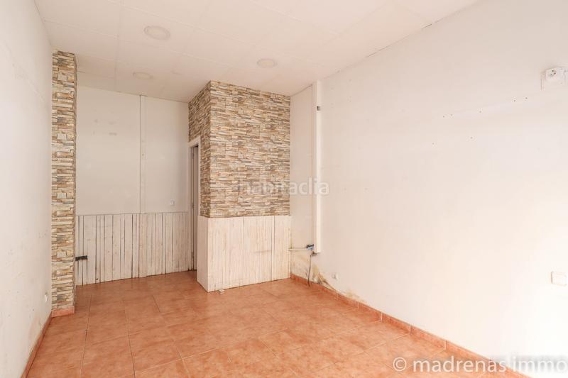 Foto 6415a48c-c33c-41f4-9945-9474e52edddd. Affitto locale commerciale in Eixample Sud-Migdia Girona