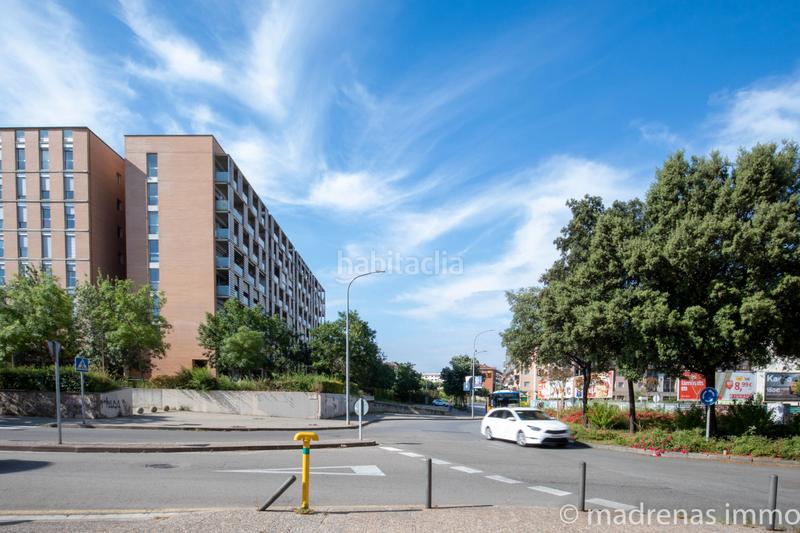 Foto 3c0946c5-6963-4055-b6de-468678829f82. Alquiler local comercial eixample sud - migdia . local comercial per llogar en Girona